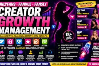 onlyfans promotion ai fanvue promotion twitter shoutout fansly website traffic