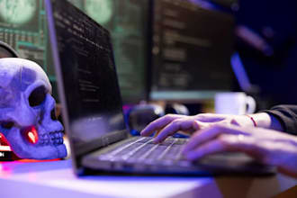 trace person movement by phone number and email, monitor cheating partner phone
