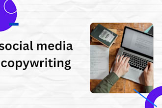creative social media content
