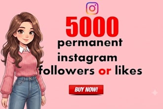 buy 10,000 instagram followers fast