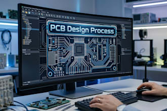 build nrf52840 smartpatch pcb with embedded hardware
