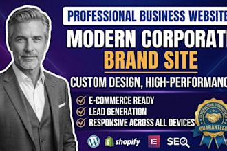 design author website, book author website, ebook author website