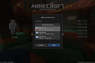 create minecraft mod on curseforge forge mod fabric mod