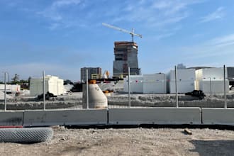 help construction companies manage workload