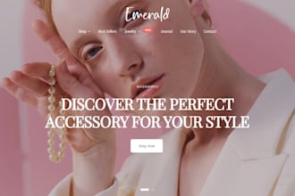 do ai website hero video, website hero header, website banner video, web banner