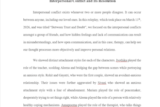 write your essays and product placements