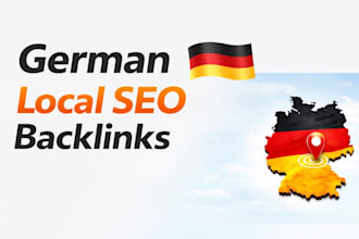 best backlinks from business sources