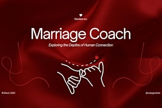 help couples improve communication and relationship trust