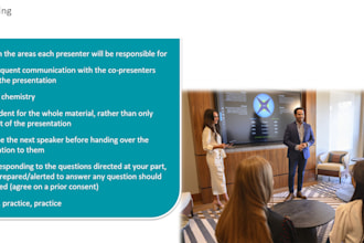 help organisations of any sector enhance their HR processes
