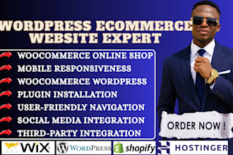wix website redesign wix website design wix website redesign wix redesign wix