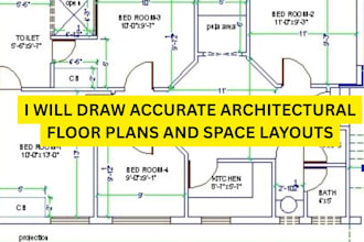 design a layout or your room home and building