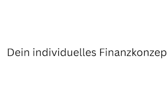 provide a free financial consultation for germans in german