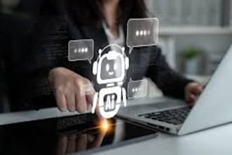be your ethical hacker