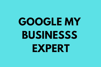 do your business needs