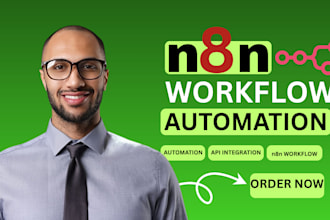 build automated shopify store shopify api shopify app shopify crm shopify speed