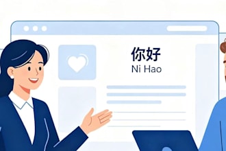 chinese teaching for beginners