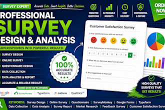 create an effective heyflow, outgrow, jotform, google form, quiz