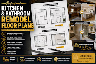 bathroom plan renovation plan floor plan interior layout