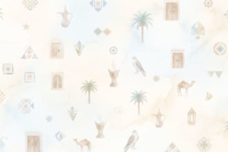 create wordpress landing page
