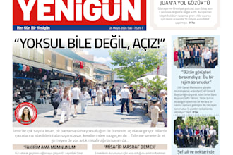 design professional newspaper and magazine layouts
