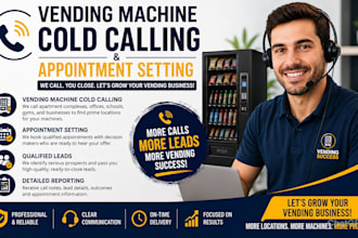 cold calling,real estate cold calling,b2b cold calling,real estate cold caller