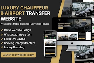 carrd website design redesign carrd website carrd co carrd landing page website