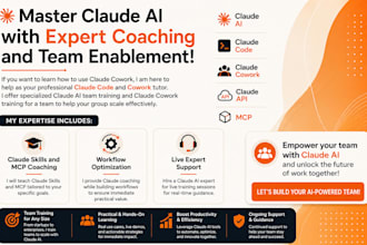 claude code claude ai wesite claude code claude coworker claude API mcp claude