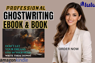 dark romance, romance novel, steamy romance, mafia romance, ebook