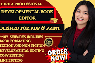 developmental edit, proofread, book edit, dark romance novel, fantasy book