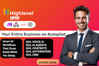 build ghl chatbot, ghl voice ai, ghl voice agents, ghl ai agents, ghl automation