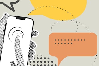 comment on your web pages