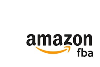 expert audit advanced product listing optimization amazon