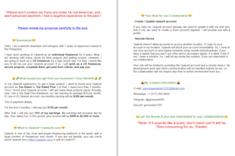 do book markting and book promotion