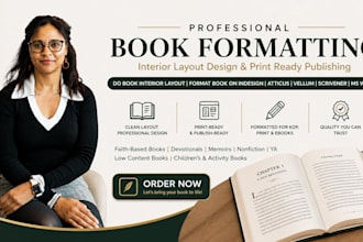 do book interior layout format book on indesign atticus vellum scrivener ms word