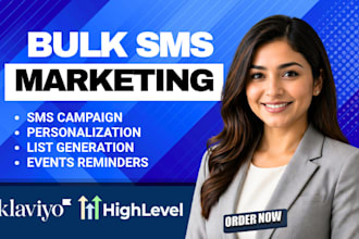 send bulk SMS marketing, text message campaign email blast sms blast and sms