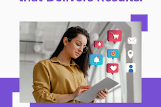 do professional data entry