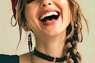 be female pop singer, female edm singer, female singer, songwriter, rock singer