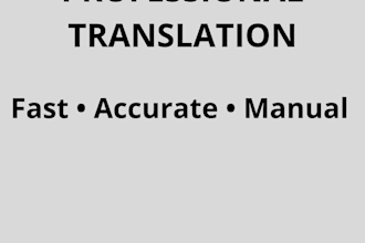 translate to russian or russian to latvian