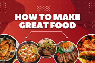 do fufu eba iyan delicious ewa oloyin for you