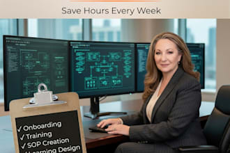 help your HR and training team adopt ai workflows