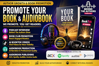 narrate kid romance christian books to audiobook publish on acx spotify audible