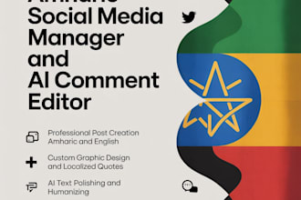 be your expert content writer and quote creator