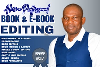 do developmental line editing proofreading for romance formatting