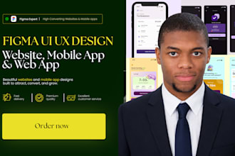 design framer website, figma to framer, framer landing page