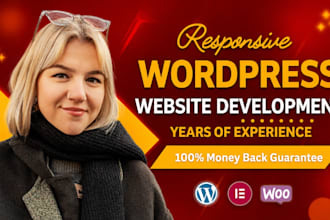 build ai autopilot wordpress autoblog affilate web that generates passive income