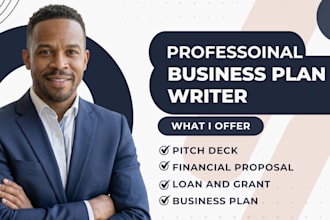 do business plan startups financial plan business proposal business plan writer