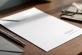 write letters and application in malayalam and english professionally