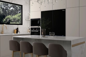 create realistic interior renders in homestyler