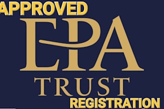 do official epa product registration, fifra compliance, renewal, ongoing registr