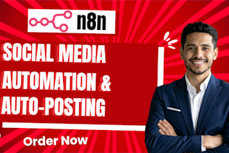 n8n youtube automation, n8n ai video automation, for ig reels and tiktok videos
